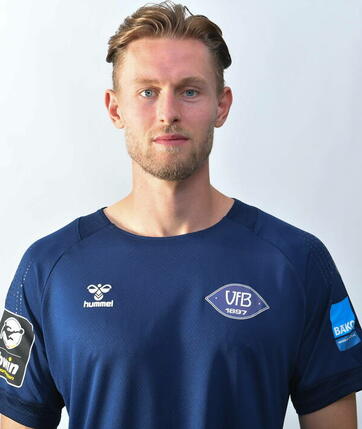 Profilbild: Oliver Steurer