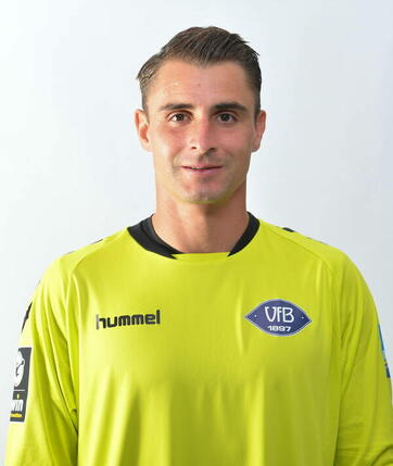 Profilbild: Sebastian Mielitz