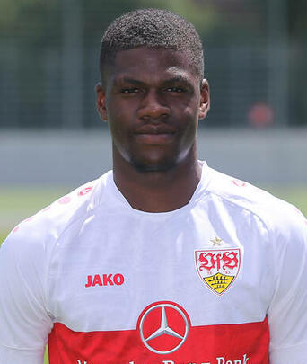 Foto von Jérémy Landu