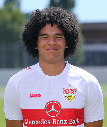 Foto von Anrie Chase   (Anrie Chase)