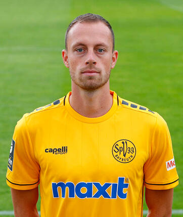 Profilbild: Steffen Eder
