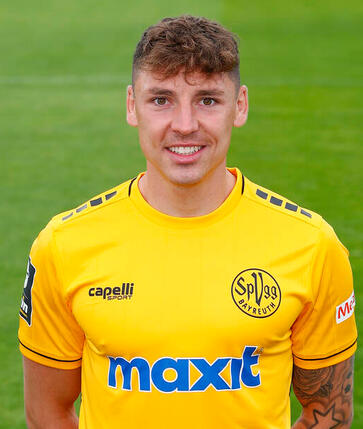 Foto von Martin Thomann