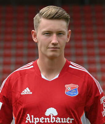 Foto von Florian Schmid