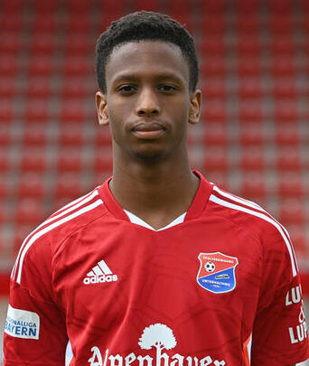 Foto von Boipelo Mashigo