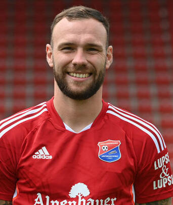 Foto von Patrick Hobsch