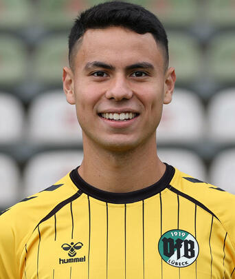 Foto von José Antonio Aguirre Dardón