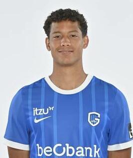 Foto von András Németh