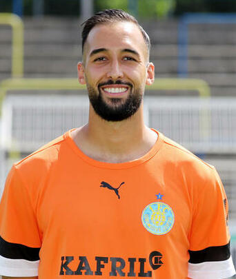 Foto von İ. Doğan (Isa Doğan)