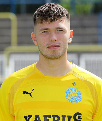 Foto von Riccardo Grym