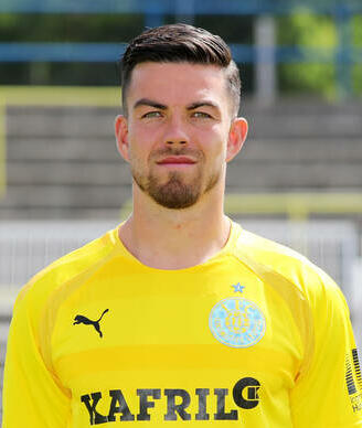 Foto von Mike Eglseder