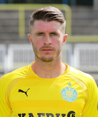 Foto von Maik Salewski