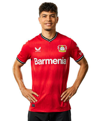 Foto von Ayman Azhil