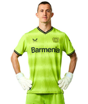 Profilbild: Andrey Lunev