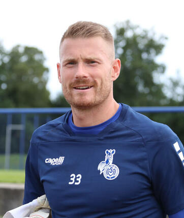 Foto von Lukas Raeder