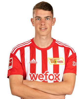 Profilbild: Tim Maciejewski