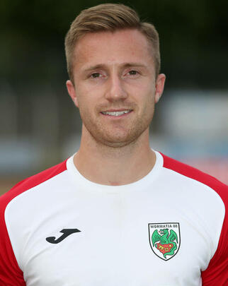 Foto von Lennart Grimmer