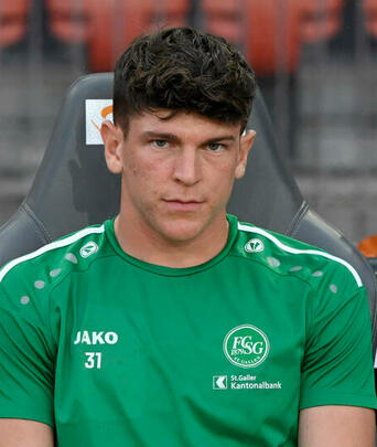 Foto von Alessio Besio