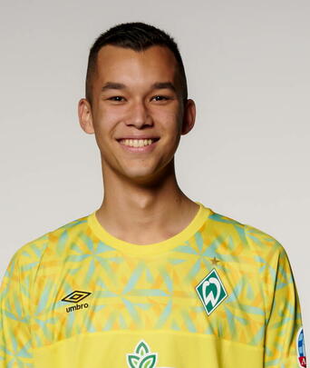 Foto von Mio Backhaus