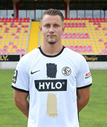 Foto von Patryk Dragon  (Patryk Dragon)