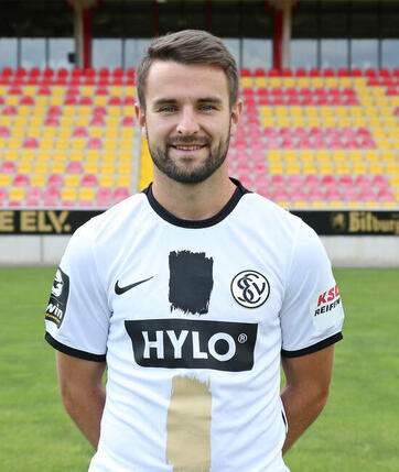 Profilbild: Manuel Feil 