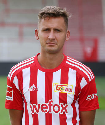 Profilbild: Paul Seguin 