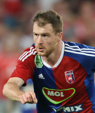 Foto von Budu Zivzivadze