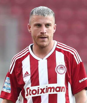 Foto von Pep Biel (Pep Biel Mas Jaume)