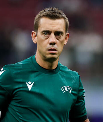 Foto von Clement Turpin ( Montceau-les-Mines )