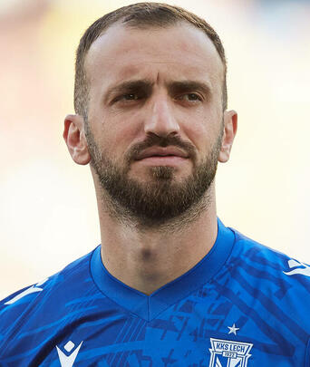 Foto von Nika Kvekveskiri