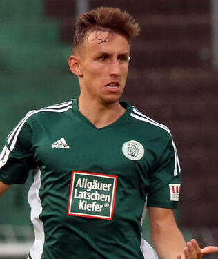 Foto von Michael Heilig