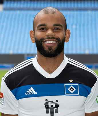 Foto von Ogechika Heil