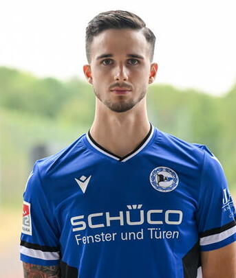 Foto von Ivan Lepinjica