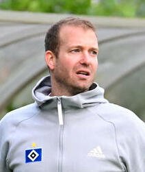 Profilbild: Pit Reimers