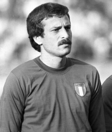 Foto von Renato Zaccarelli