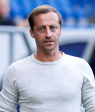 Profilbild: Gábor Gallai