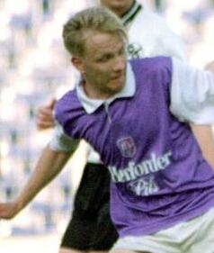 Profilbild: Marc Bury