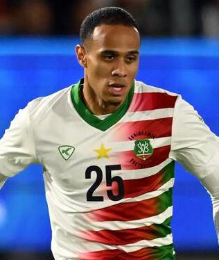 Foto von Damil Dankerlui