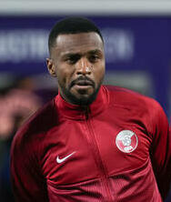 Foto von Ismail Mohamad (Ismaeel Mohammad Mohammad)