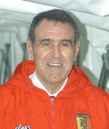 Foto von Bruno Bolchi