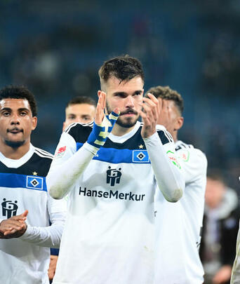 Foto von Mario Vušković