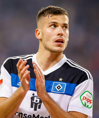Profilbild: László Bénes