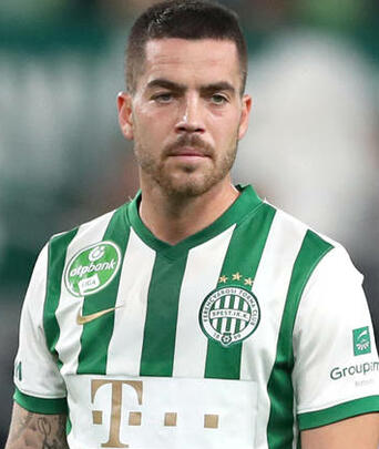 Foto von Endre Botka