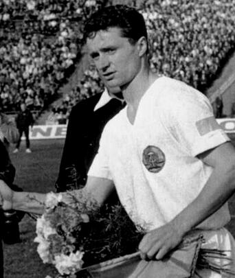 Foto von Dieter Erler