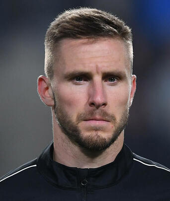 Foto von Karol Mets  (Karol Mets)