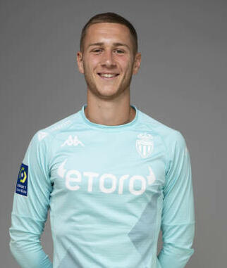 Profilbild: Yann Lienard