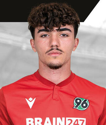 Foto von Antonio Foti (António Fóti)