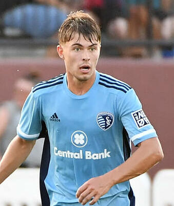 Foto von Jakob Korte  (Jakob Korte)