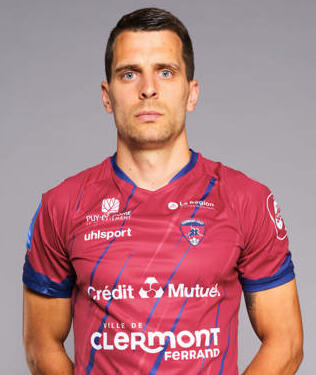 Foto von Komnen Andric (Komnen Andrić)