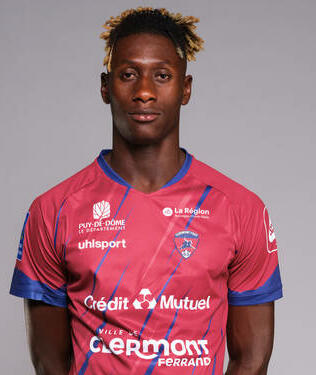 Foto von Yadaly Diaby