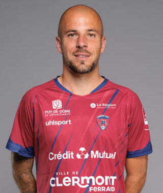 Foto von Johan Gastien  (Johan Gastien)